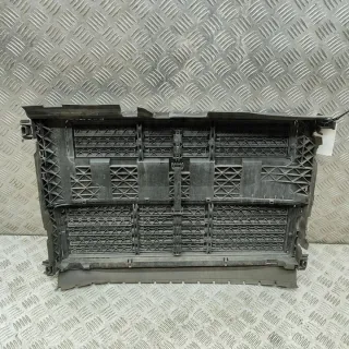 9824014980 Гофра инжектора Citroen C5 Aircross Арт e12509669, вид 2