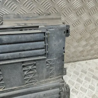 9824014980 Гофра инжектора Citroen C5 Aircross Арт e12509669, вид 3