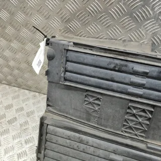 9824014980 Гофра инжектора Citroen C5 Aircross Арт e12509669, вид 4