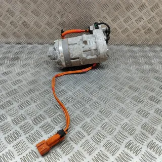 108819800N Компрессор кондиционера Tesla model 3 Арт e12509648, вид 5