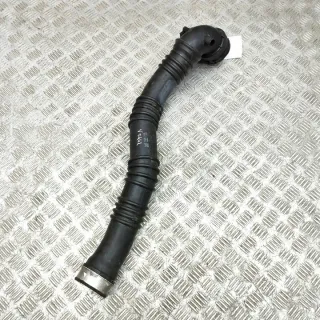 8608735 Гофра инжектора BMW X5 F15 Арт e12509552, вид 2