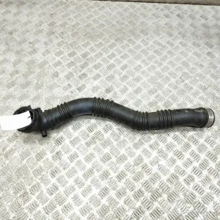 8608735 Гофра инжектора BMW X5 F15 Арт e12509552, вид 3