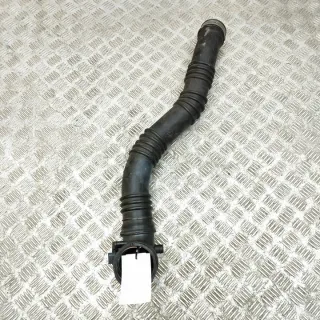 8608735 Гофра инжектора BMW X5 F15 Арт e12509552, вид 4