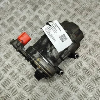 926005SA1A Компрессор кондиционера Nissan Leaf 2 Арт e12509403, вид 1