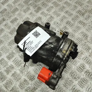 926005SA1A Компрессор кондиционера Nissan Leaf 2 Арт e12509403, вид 2