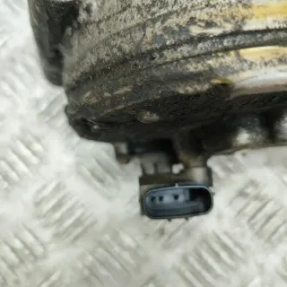926005SA1A Компрессор кондиционера Nissan Leaf 2 Арт e12509403, вид 4