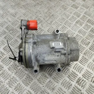 926005SA1A Компрессор кондиционера Nissan Leaf 2 Арт e12509402, вид 1