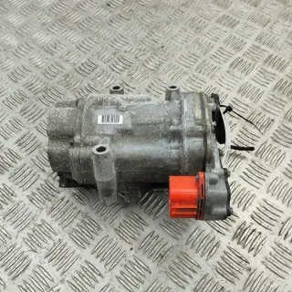 926005SA1A Компрессор кондиционера Nissan Leaf 2 Арт e12509402, вид 3