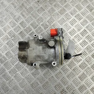926005SA1A Компрессор кондиционера Nissan Leaf 2 Арт e12509402, вид 5