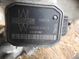 00005320C2, 109315 AC2042400314 IMPRK1305659, Клапан EGR Mercedes C W203 Арт e12509391, вид 2