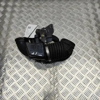 8571705 Гофра инжектора BMW 7 G11/G12 Арт e12509381, вид 1