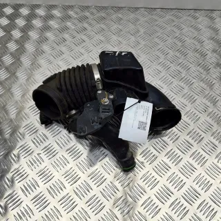 8571705 Гофра инжектора BMW 7 G11/G12 Арт e12509381, вид 2