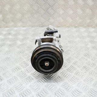 A0008304500 Компрессор кондиционера Mercedes E W213 Арт e12509353, вид 4