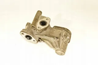 28450-04000 Клапан EGR Kia Picanto 1 Арт e12509336, вид 2