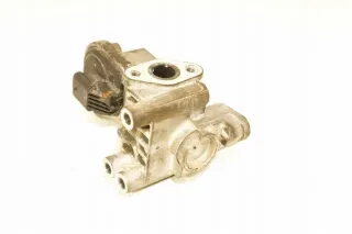 28450-04000 Клапан EGR Kia Picanto 1 Арт e12509336, вид 3