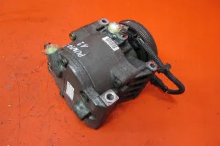 188A4000 447220-6940 Компрессор кондиционера Fiat Punto 2 Арт e12509132, вид 2