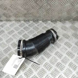 06M129629C Гофра инжектора Audi A4 B9 Арт e12509046, вид 3