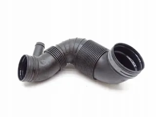 3C0129654P 16798458212 Гофра инжектора Audi A3 8P Арт e12509044, вид 1