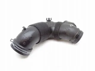 3C0129654P 16798458212 Гофра инжектора Audi A3 8P Арт e12509044, вид 2