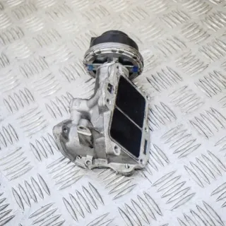 10011266 Клапан EGR Audi Q7 4M Арт e12509025, вид 2