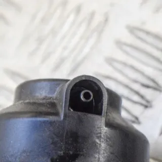 10011266 Клапан EGR Audi Q7 4M Арт e12509025, вид 5