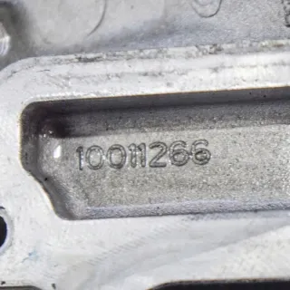 10011266 Клапан EGR Audi Q7 4M Арт e12509025, вид 6