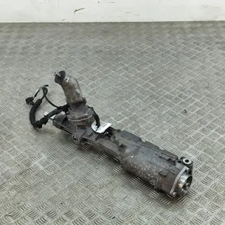 4N0909144H Рулевая рейка Volkswagen Touareg 3 Арт e12509004, вид 1