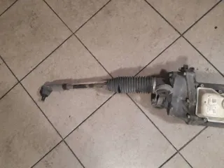 5N1909144L Рулевая рейка Volkswagen Passat B7 Арт e12508978, вид 7