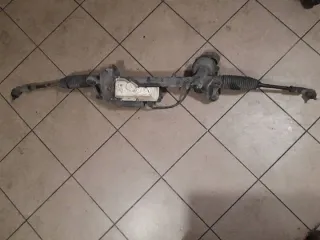 5N1909144L Рулевая рейка Volkswagen Passat B7 Арт e12508978, вид 8