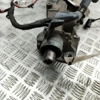 3Q2423051K Рулевая рейка Volkswagen Passat B8 Арт e12508967, вид 3