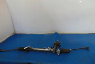 1J1422105 Рулевая рейка Volkswagen Golf 4 Арт e12508954, вид 1