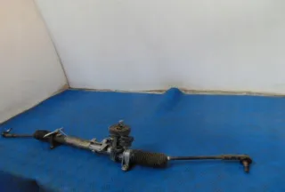 1J1422105 Рулевая рейка Volkswagen Golf 4 Арт e12508954, вид 2
