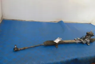 1J1422105 Рулевая рейка Volkswagen Golf 4 Арт e12508954, вид 3