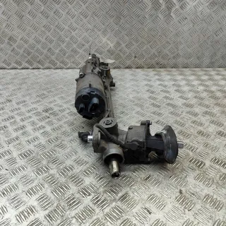 5WC423051AN Рулевая рейка Volkswagen Golf 8 Арт e12508931, вид 2