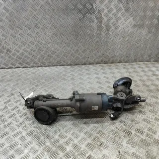 5WC423051AN Рулевая рейка Volkswagen Golf 8 Арт e12508931, вид 3
