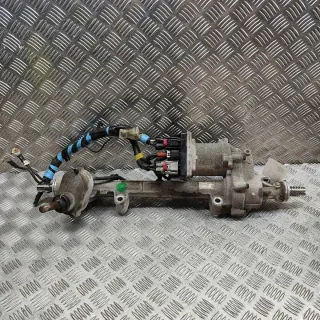 104483100H Рулевая рейка Tesla model 3 Арт e12508885, вид 1