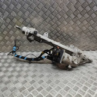 104483100H Рулевая рейка Tesla model 3 Арт e12508885, вид 3