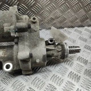 104483100H Рулевая рейка Tesla model 3 Арт e12508885, вид 5