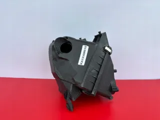 3B0133837T KA12AM610 Корпус воздушного фильтра Volkswagen Passat B5 Арт e12508871, вид 1