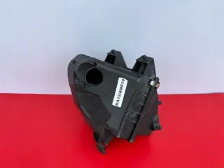 3B0133837T KA12AM610 Корпус воздушного фильтра Volkswagen Passat B5 Арт e12508871, вид 2