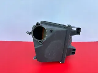 3B0133837T KA12AM610 Корпус воздушного фильтра Volkswagen Passat B5 Арт e12508871, вид 3