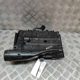 04E129611AK Корпус воздушного фильтра Volkswagen Arteon Арт e12508845, вид 2