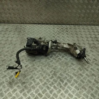 1679833580 Рулевая рейка Peugeot 3008 2 Арт e12508771, вид 1