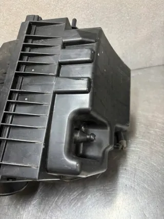 165008632R Корпус воздушного фильтра Renault Master 3 restailing Арт e12508750, вид 3
