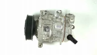 4M0816803 GE447150-6752 Компрессор кондиционера Audi A5 (S5,RS5) 1 Арт e12508737, вид 1