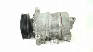 4M0816803 GE447150-6752 Компрессор кондиционера Audi A5 (S5,RS5) 1 Арт e12508737, вид 2
