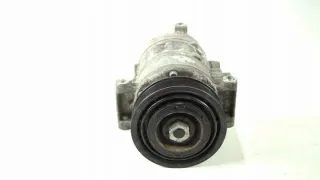4M0816803 GE447150-6752 Компрессор кондиционера Audi A5 (S5,RS5) 1 Арт e12508737, вид 3