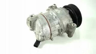 4M0816803 GE447150-6752 Компрессор кондиционера Audi A5 (S5,RS5) 1 Арт e12508737, вид 4