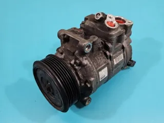 8KD260805 447150-1453 IMPRK1468199, 8KD260805, Компрессор кондиционера Audi A5 (S5,RS5) 1 Арт e12508736, вид 1
