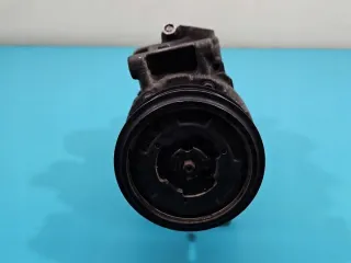 8KD260805 447150-1453 IMPRK1468199, 8KD260805, Компрессор кондиционера Audi A5 (S5,RS5) 1 Арт e12508736, вид 2